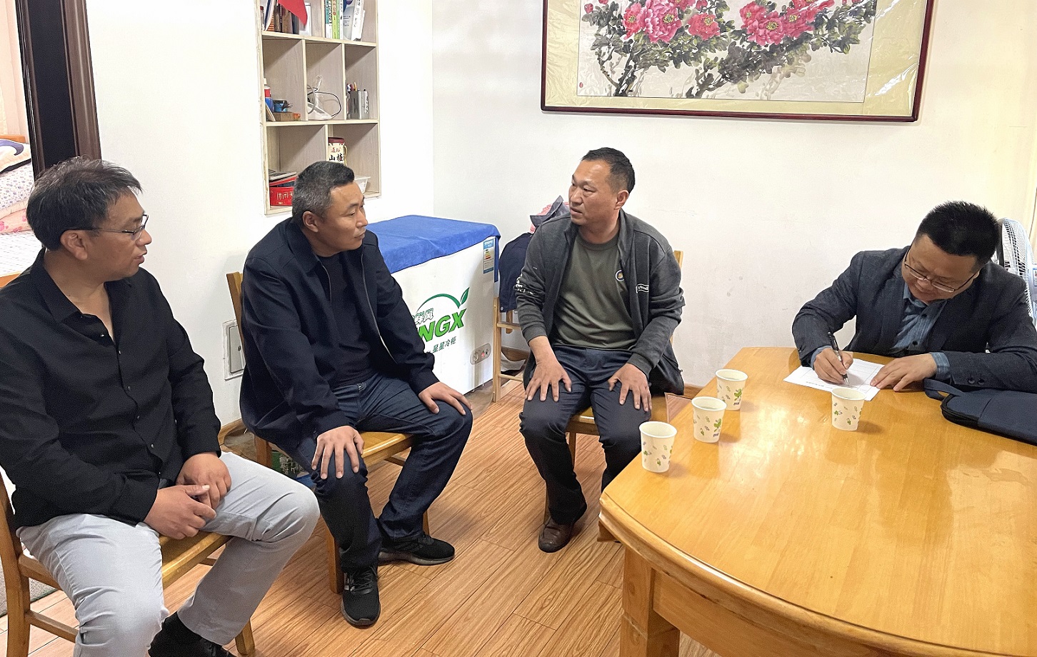 /gb2312/qishiyegonghui/14151.html